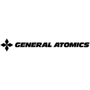 Nuclear Fusion 131 – Pacific Fusion and General Atomics Are Collaborating on Pulser-driven Inertial Fusion Reactor – Part 2 of 2 Parts