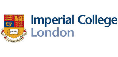 Nuclear Fusion 119 – Scientists at the Imperial College London Have Captured Images of Plasma Instability