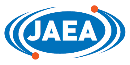 Nuclear Reactors 1490 – Japan And South Korea Researchers Are Working on Betavoltaic Batteries – Part 1 of 2 Parts