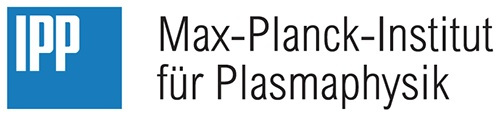 Fusion 123 – Max Plank Institute for Plasma Physics Uses Simulation Software to Reproduce Experimental Results of Tokamak – Part 2 of 2 Parts