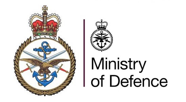 Nuclear Weapons 879 – U.K. Discovers Russian Sensors on Its Seabed