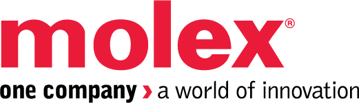 Nuclear Reactors 1498 – Molex Working on a Spent Nuclear Fuel Recycling Facility