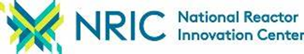 Nuclear Reactors 1497 – GE Hitachi Is Working on a Steel-Concrete Composite for Reactor Walls