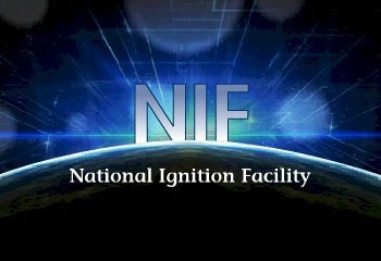 Nuclear Fusion 137 – Serious Challenge to the Development of Commercial Nuclear Fusion – Part 3 of 6 Parts