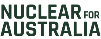 Nuclear Reactors 1495 – Australians Arguing About Adoption of Nuclear Power – Part 1 of 2 Parts