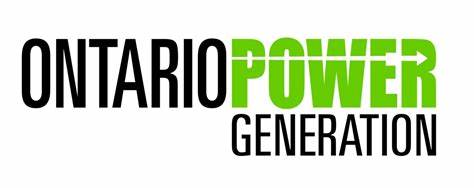 Nuclear Reactors 1510 – Canada Has Authorize the Construction of Four Small Modular Reactors by Ontario Power Generation – Part 1 of Part 3