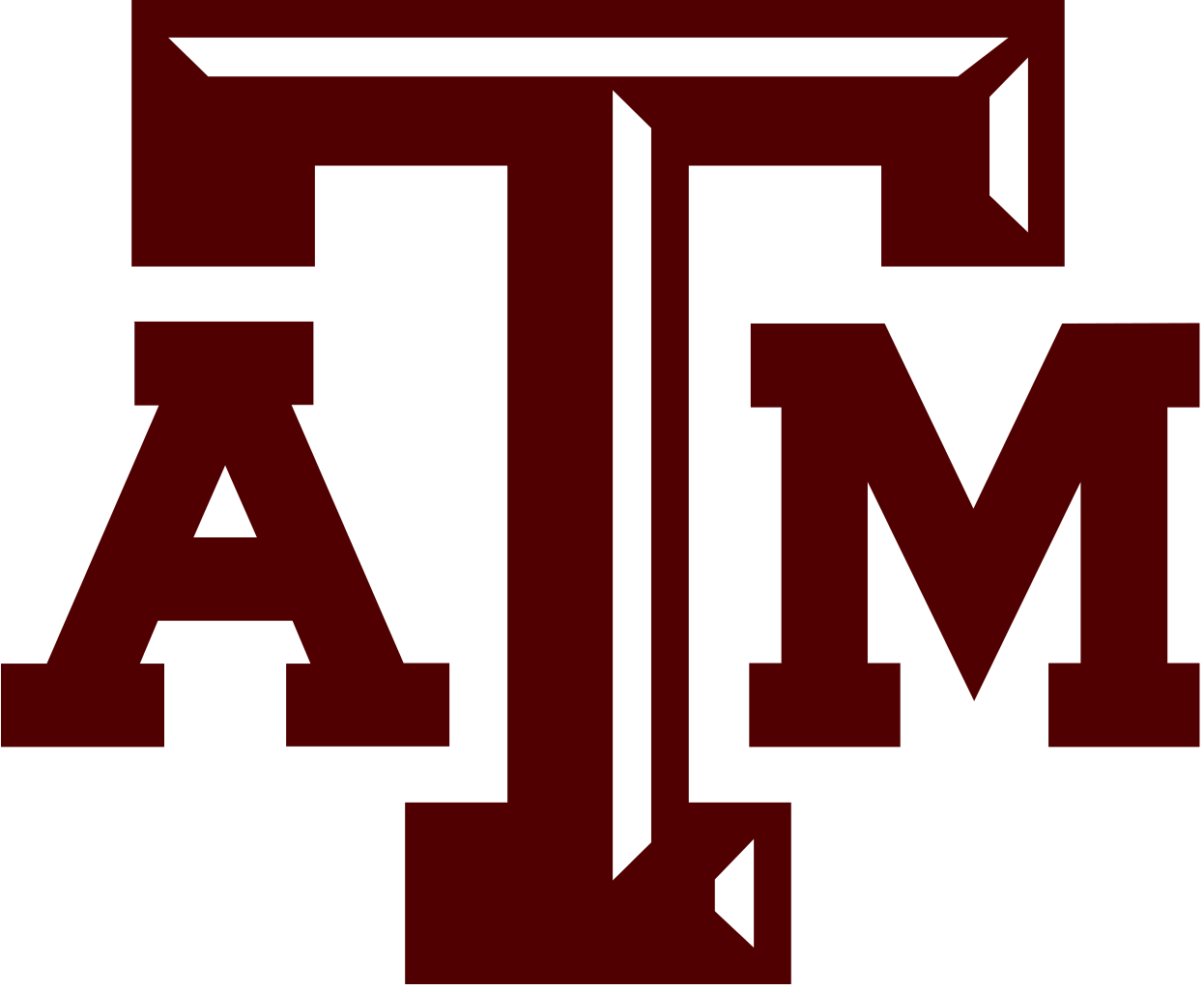 Nuclear Fusion 125 – Researchers At Texas A&M University Find a New Way to Source Lithium-6 For Nuclear Fusion Fuel