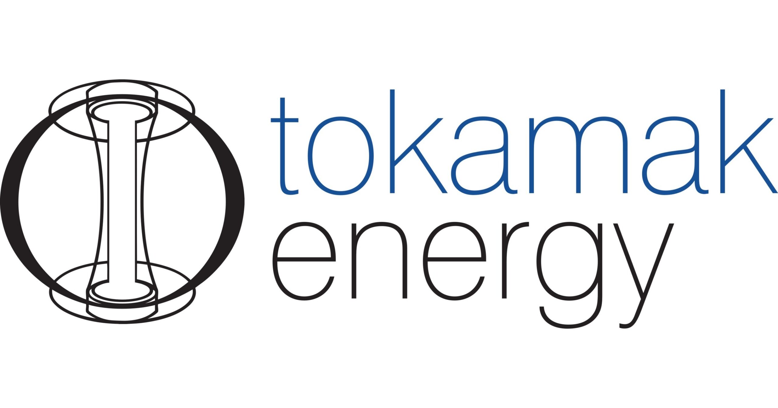 Nuclear Fusion 124 – Tokamak Energy Developed a New Gyrotron for Heating Plasma in a Tokamak