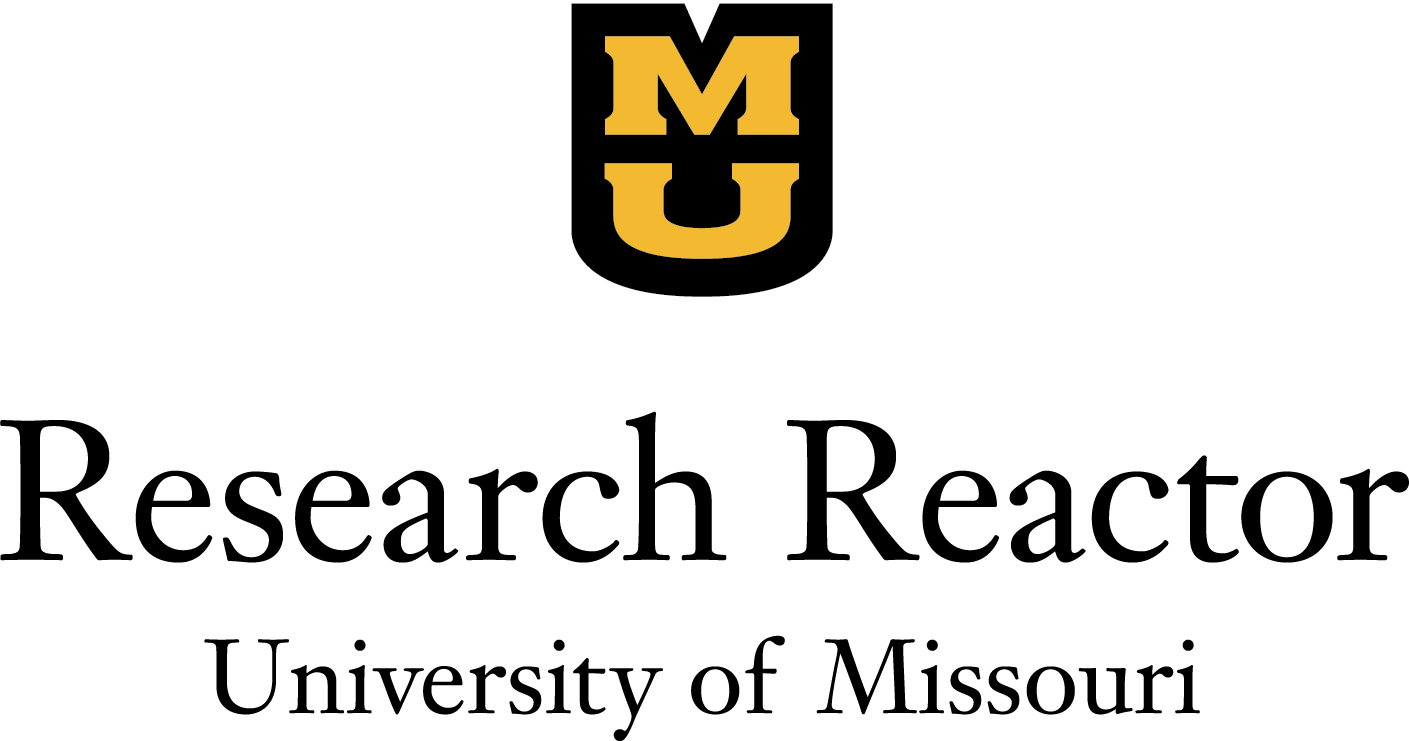 Nuclear Reactors 1499 – University Of Missouri Research Reactor Consortium Developing New Research Reactor