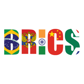 Nuclear Reactors 1506 – BRICS Holds First Session of Nuclear Energy Platform Program
