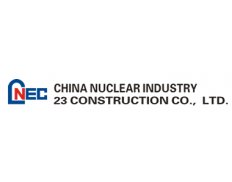 Nuclear Fusion 127 – China Working on a Hybrid Power Plant Combining Nuclear Fusion and Nuclear Fission