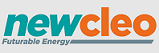 Nuclear Reactors 1487 – Newcleo Is Working on the Development of Nuclear Storage and Training Center