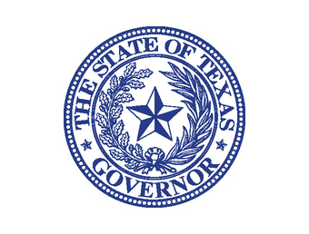 Nuclear Reactors 1485 – Texas Legislature Working on a New Agency to Support Deployment of Small Modular Reactors