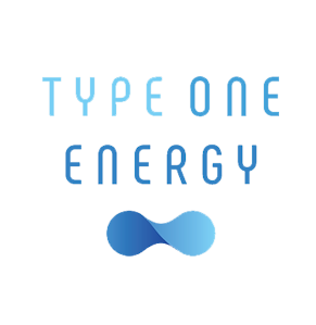 Nuclear Fusion 133 – The University of Texas at Austin, Los Alamos National Laboratory, and Type One Energy Group Are Working on an Improved Process for Finding Holes in Magnetic Fields