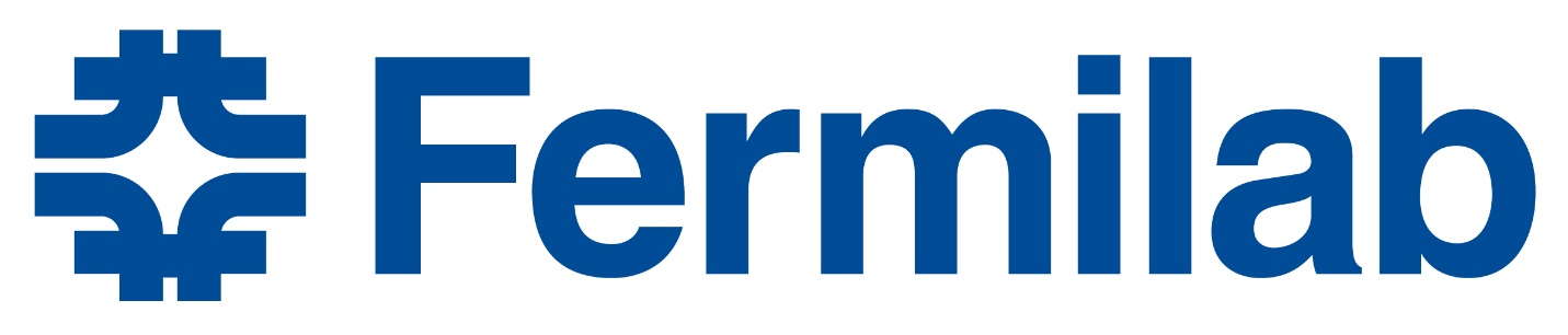 A blue and white logo

AI-generated content may be incorrect.