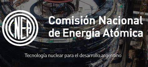 A close-up of a nuclear power plant

AI-generated content may be incorrect.