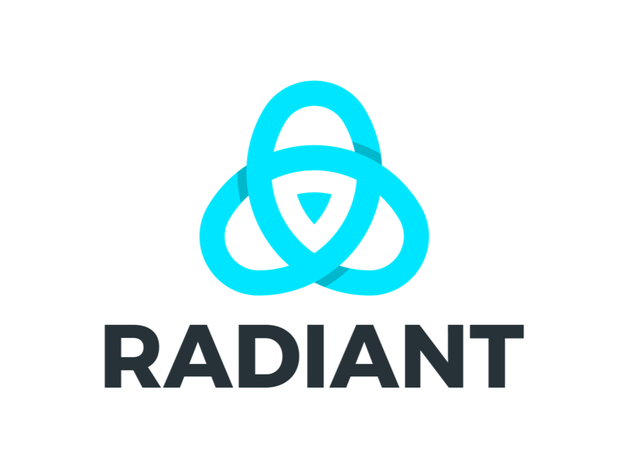 A logo with a blue circle

AI-generated content may be incorrect.