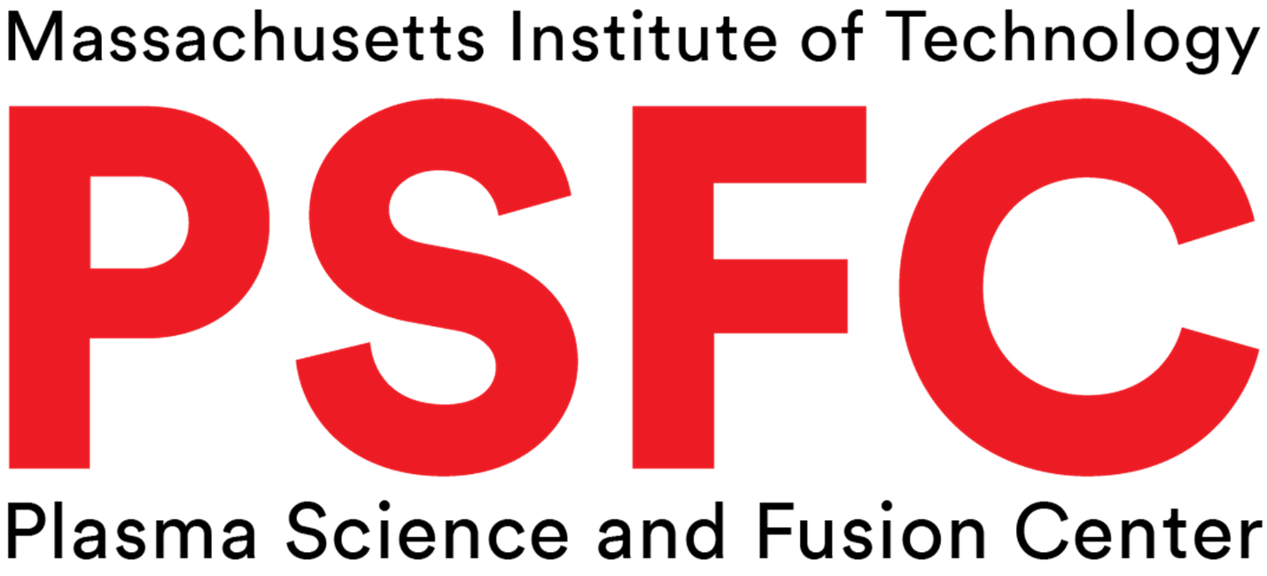 A red letters on a black background

AI-generated content may be incorrect.
