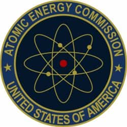 A logo of the united states of america

AI-generated content may be incorrect.