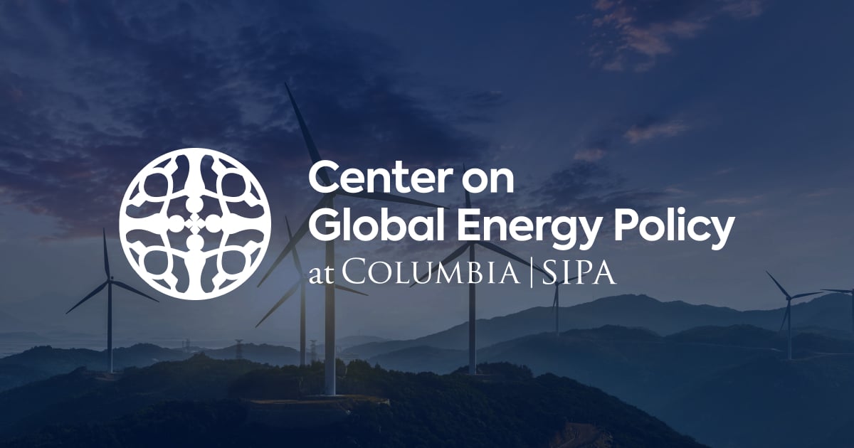 A logo with a circle and a circle with a circle and a circle with a circle with a circle with a circle with a circle with a circle with a circle with a circle with a circle with

AI-generated content may be incorrect.