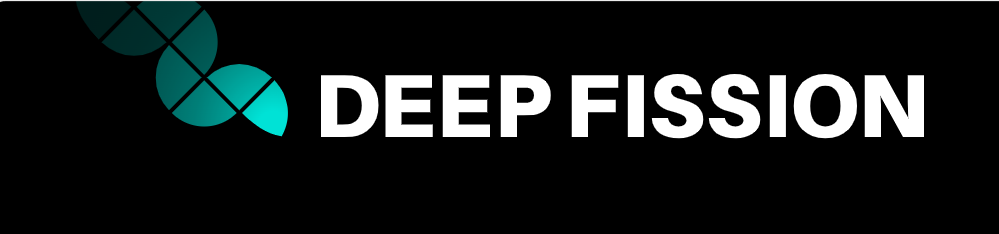 A black background with white letters

AI-generated content may be incorrect.