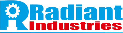 A blue and red text

AI-generated content may be incorrect.