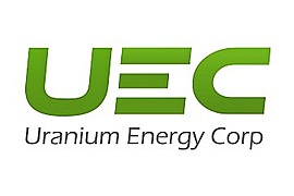 A green and black logo

AI-generated content may be incorrect.