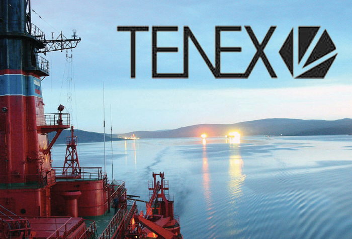 A large ship on the water

AI-generated content may be incorrect.