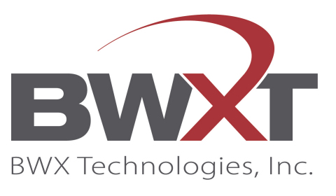 A logo for a company

AI-generated content may be incorrect.