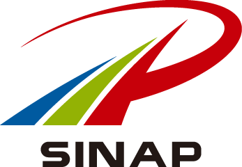 A logo with a black background

AI-generated content may be incorrect.