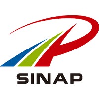 A logo with a colorful design

AI-generated content may be incorrect.