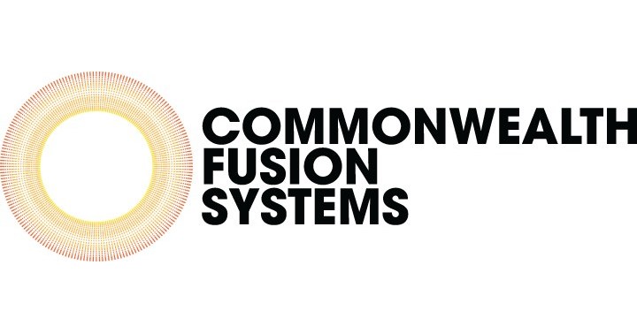 A logo with black text

AI-generated content may be incorrect.