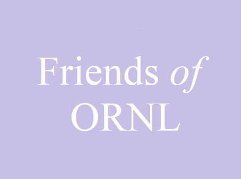 A purple background with white text

AI-generated content may be incorrect.