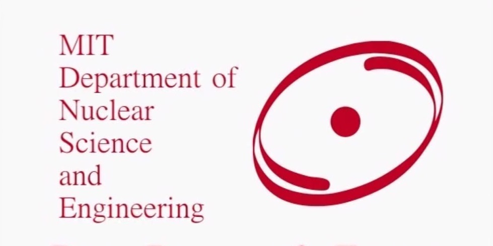 A red logo with text

AI-generated content may be incorrect.